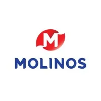Molinos Rio de la Plata email format