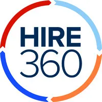 HIRE360 Partners