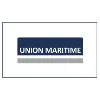Union Maritime Ltd.