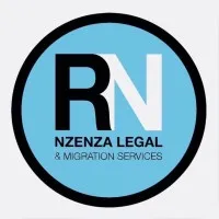 Nzenza Legal and Migration Services