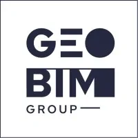 Geobim Group Geobim Group