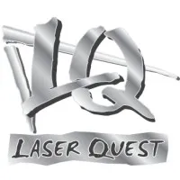 Laser Quest