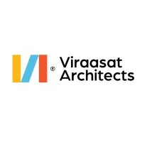 Viraasat Architects
