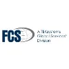 Frontline Consulting Services (FCS) Inc Frontline Consulting Services (FCS) Inc