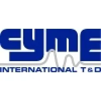 CYME International T&D