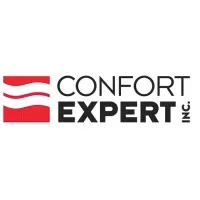 Confort Expert inc.