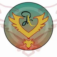 power atlas co wll