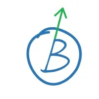 BeyondAvg