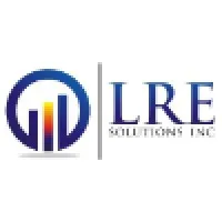 LRE Solutions