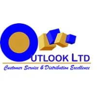 OUTLOOK LTD