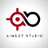 Aimbot studio Aimbot studio
