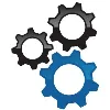 Tech-Labs Tech-Labs