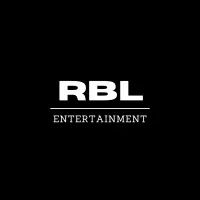 RBL Entertainment
