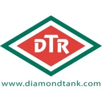 Diamond Tank Rentals Inc.