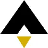 Ancon Construction Ancon Construction