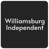 Williamsburg Independent