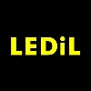 LEDiL LEDiL