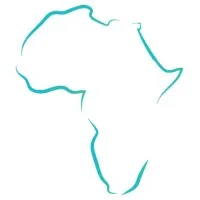 Petro Service West Africa email format