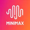 MiniMax