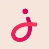 Jobility Jobility