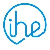 Inheaden Inheaden