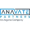 Anavate Partners, An Argano Company