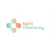 Sami Pharmacy Sami Pharmacy