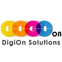 DigiOn – AI Automation, Digital Marketing & Creative Agency