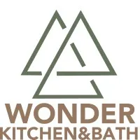 Wonder Kitchen&Bath