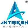 Antriksh Technosys Pvt Ltd Antriksh Technosys Pvt Ltd