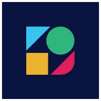 Designcapital - UX UI Design | AI Workflows | Software Development