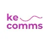 ke comms ke comms