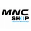 PT MNC GS HOMESHOPPING PT MNC GS HOMESHOPPING