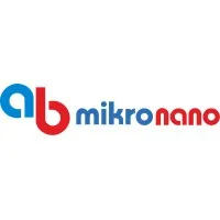 AB MikroNano