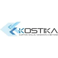 Kostika Group קבוצת קוסטיקה