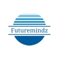 Futuremindz llc