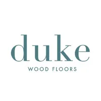 Duke Wood Floors