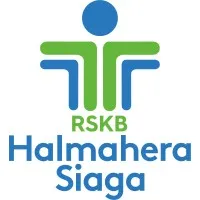 RSKB Halmahera Siaga