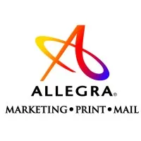 Allegra Marketing - Des Moines, IA