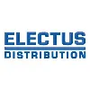 Electus Distribution Electus Distribution