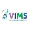 VIMS Hospital Ahmedabad VIMS Hospital Ahmedabad