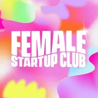 Female Startup Club