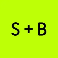 Steinfl + Bruno, LLP