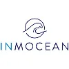 InMocean