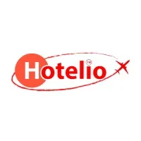 Hotelio