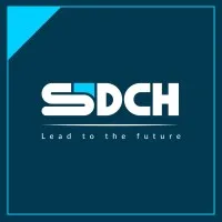 Skill Development Club of HSTU Skill Development Club of HSTU