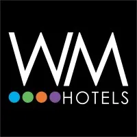 WM Hotels WM Hotels