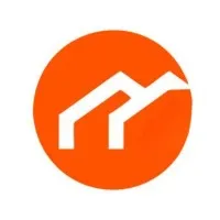 Annuva Homes Limited