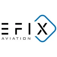 Efix-Aviation