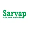 Sarvap Solutions Sarvap Solutions